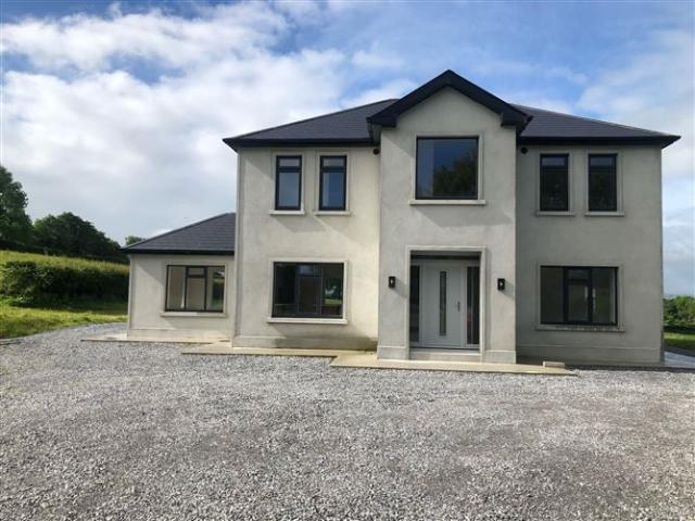 House to rent in Dublin