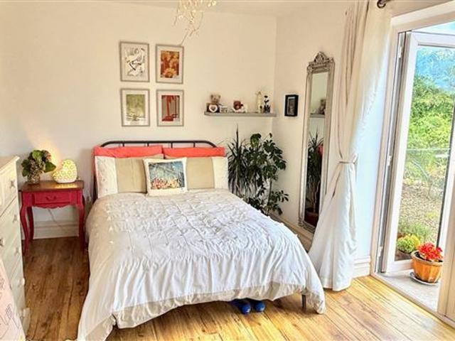 Property for sale in Newcastle West, Limerick