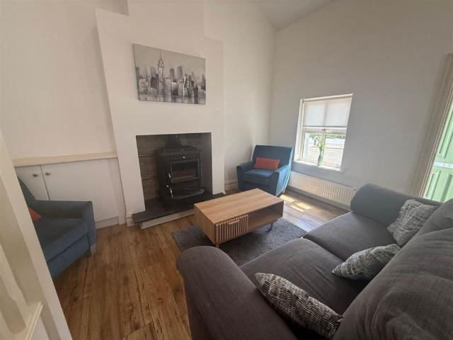 House to rent in South Tipperary