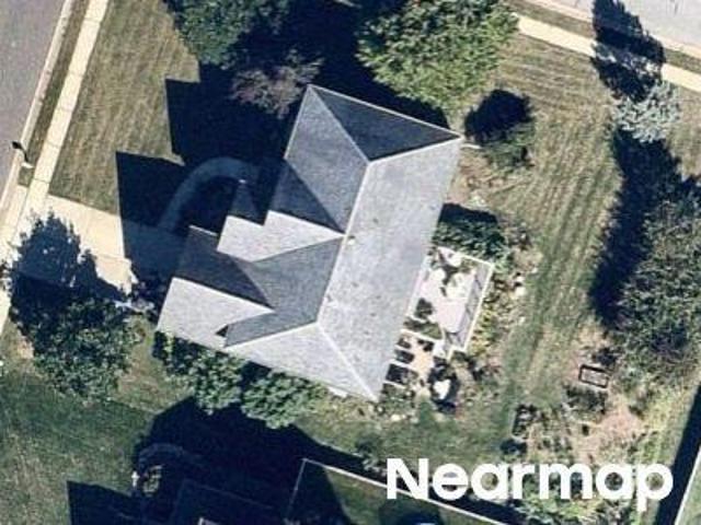 House for sale in Columbus, New Jersey