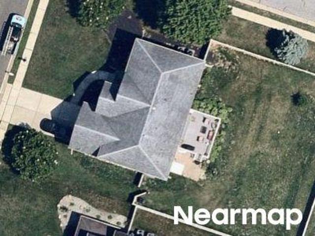House for sale in Columbus, New Jersey