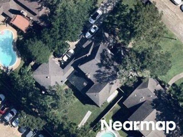 House for sale in Harris, Texas