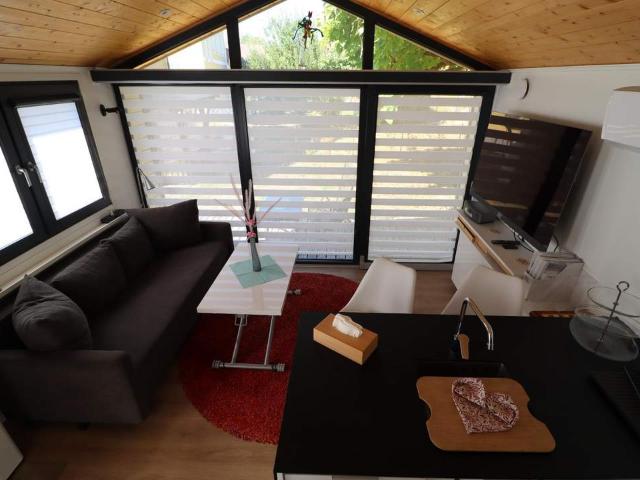 Wohnung mieten in Perg, Oberösterreich