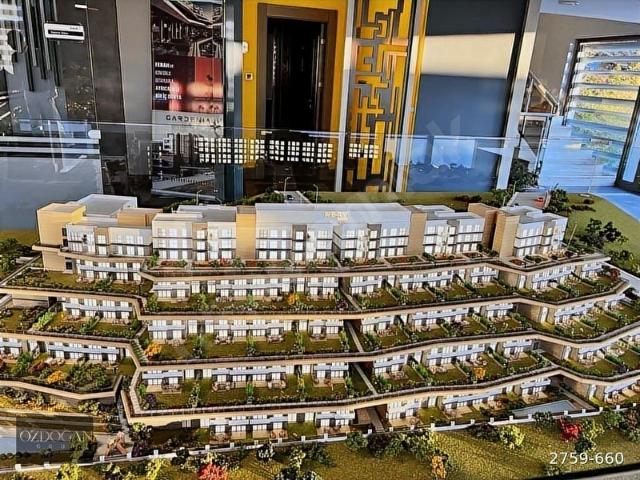 Çankaya, Ankara içerisinde satılık Villa