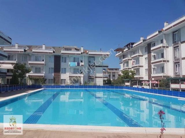 Aziziye Mahallesi, Karasu içerisinde kiralık mülk