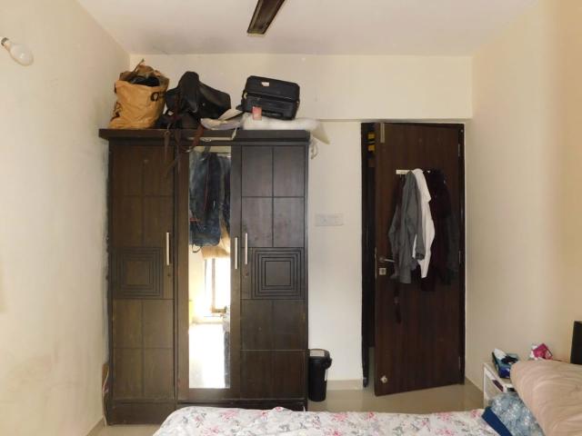Flat for rent in Andheri - Mumbai, National Capital Territory Of Delhi