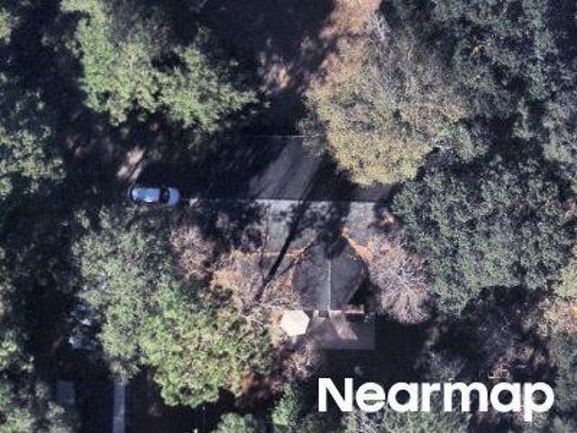 House for sale in Milton, Florida