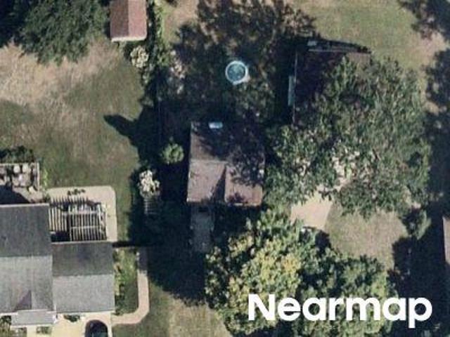 House for sale in Madison Heights, Michigan