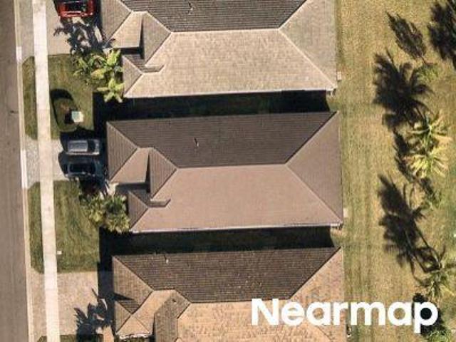 Property for sale in Naples, Florida