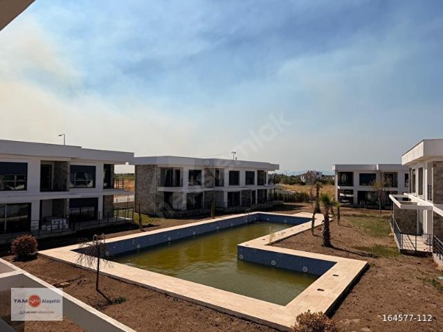 Ayvalik, Balikesir içerisinde satılık Villa