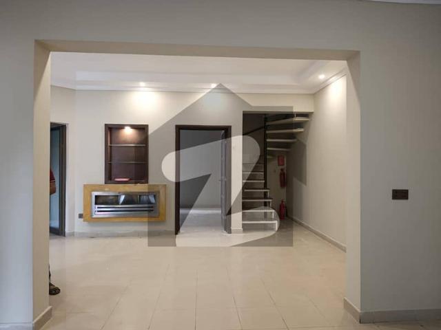 House for rent in Rawalpindi, Islamabad Capital Territory