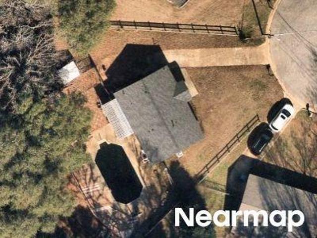 House for sale in Prattville, Alabama