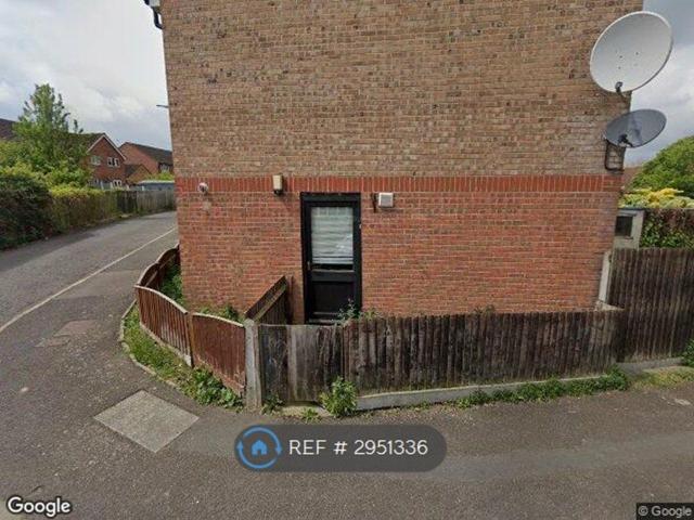 Room for rent in Laindon, Essex
