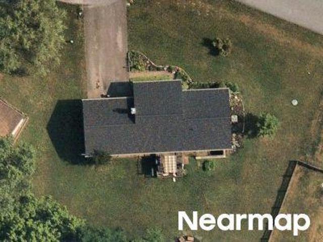 House for sale in Hagerstown, Maryland