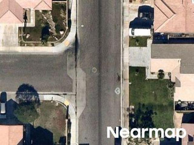 House for sale in Indio, California