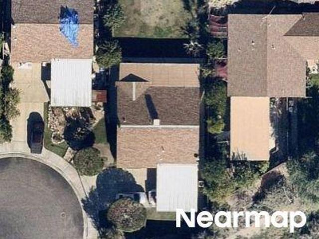 House for sale in Mecca, California