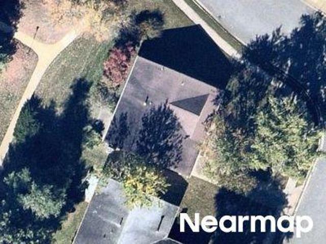 House for sale in Mount Laurel, New Jersey