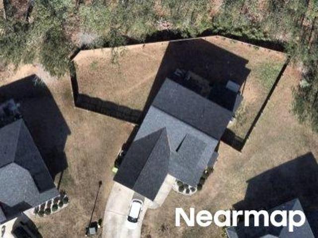 Property for sale in Villa Rica, Georgia