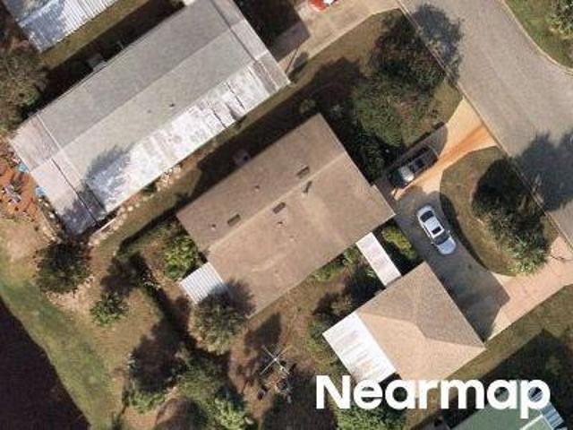 House for sale in Sebastian, Florida