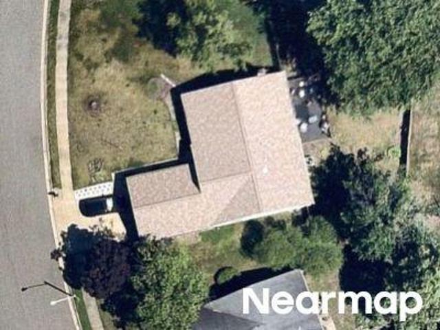 House for sale in Mount Laurel, New Jersey