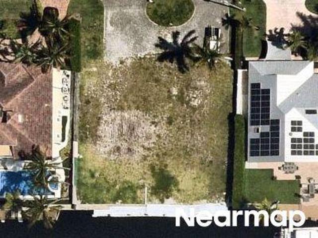 House for sale in Delray Beach, Florida