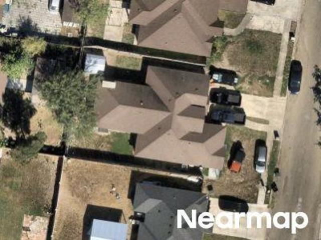 House for sale in Encino Heights Colonia, San Juan