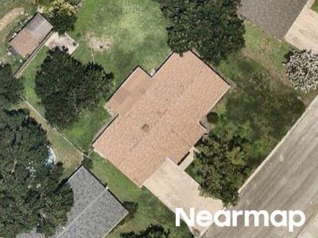 House for sale in New Braunfels, Texas