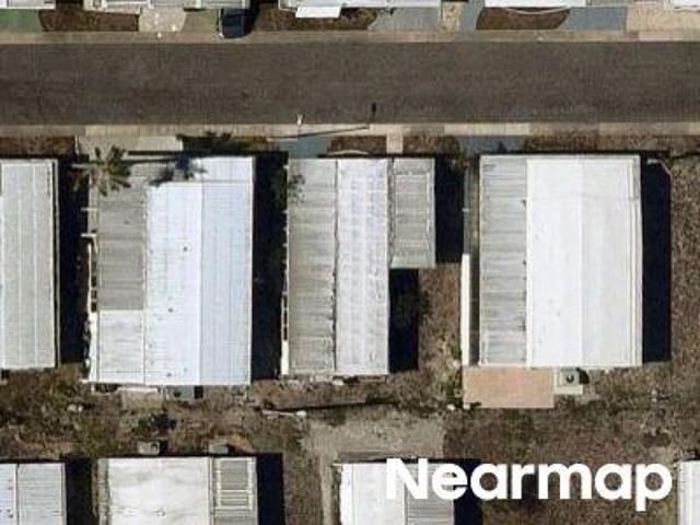 House for sale in Pinellas Park, Pinellas County