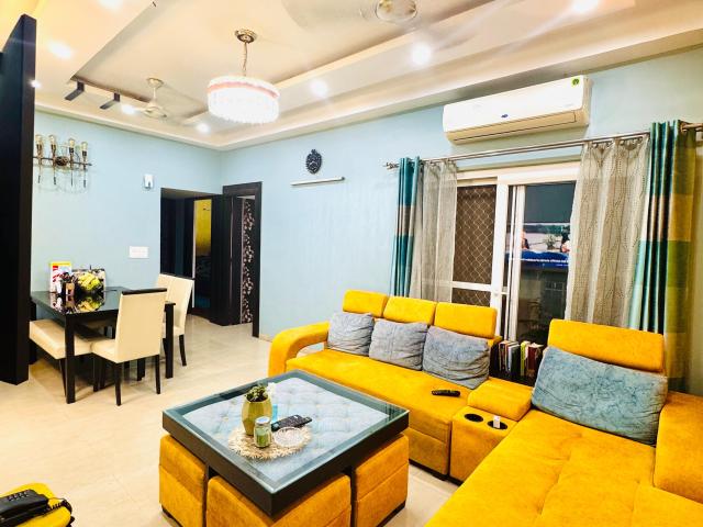 Flat for rent in Bahlolpur, Arunachal Pradesh