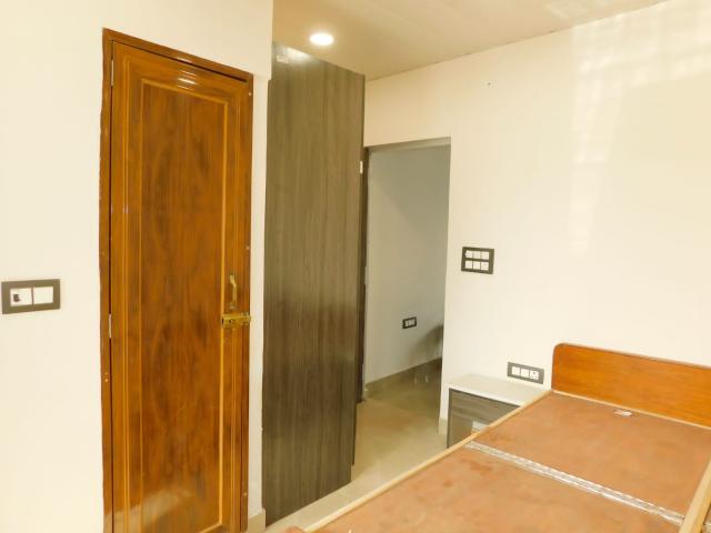 Flat for rent in Bahlolpur, Arunachal Pradesh