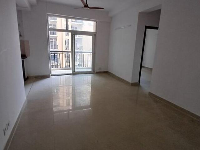 House for sale in Vasundhara - Delhi, Arunachal Pradesh