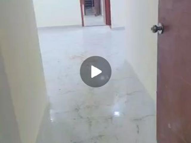 Flat for rent in Bahlolpur, Arunachal Pradesh