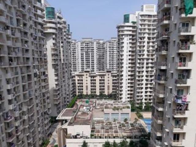 Flat for rent in Bahlolpur, Arunachal Pradesh