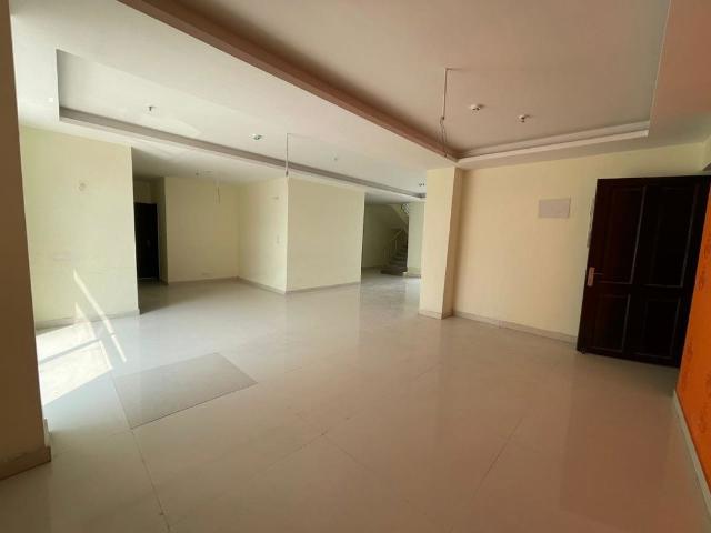 House for rent in Bahlolpur, Arunachal Pradesh