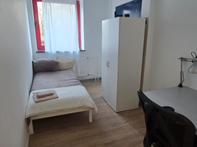 Flat for rent in Bahlolpur, Arunachal Pradesh
