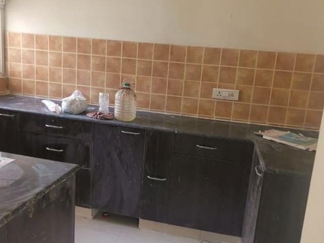 Flat for rent in Bahlolpur, Arunachal Pradesh