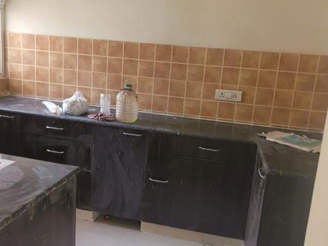 Flat for rent in Bahlolpur, Arunachal Pradesh