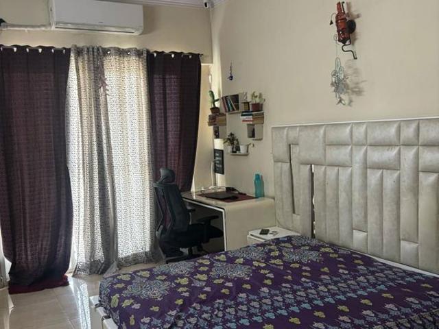 Flat for rent in Bahlolpur, Arunachal Pradesh