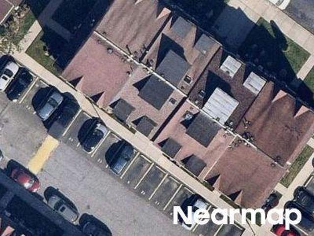 Condo for sale in Staten Island