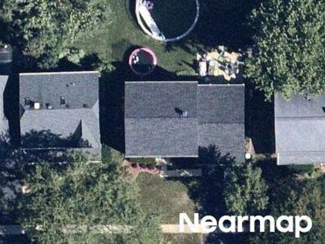 House for sale in Bartlett, Illinois