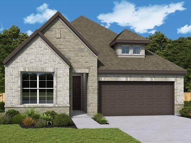 House for sale in Magnolia, Ohio