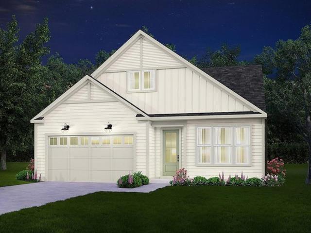 House for sale in Chattanooga, Oklahoma