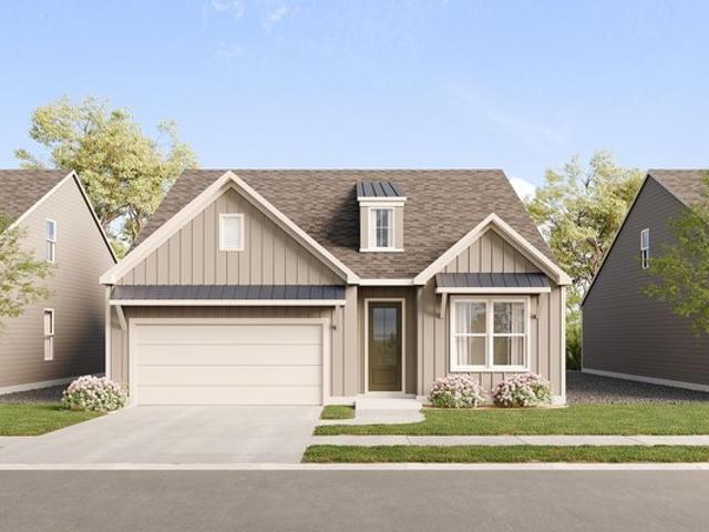House for sale in Chattanooga, Oklahoma