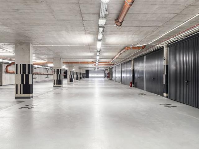 Mieszkanie na sprzedaż w Szczecin, Zachodniopomorskie