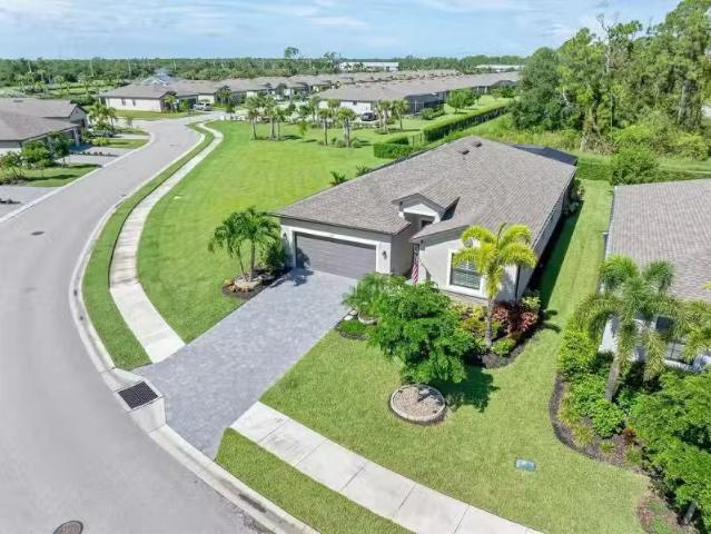 House for rent in Port Charlotte