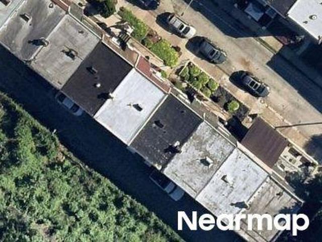 House for sale in Philadelphia, Pennsylvania