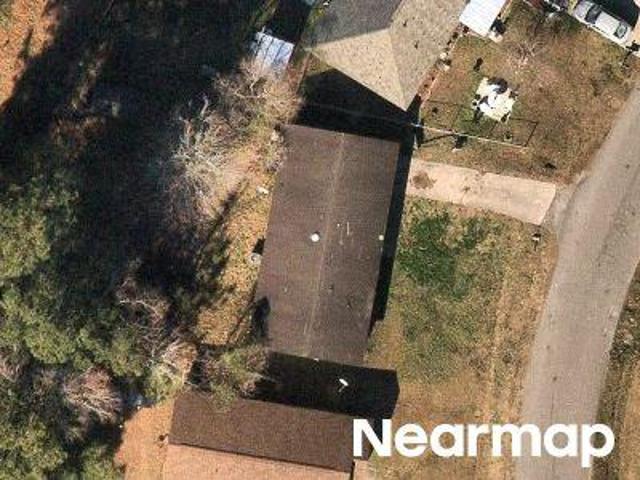 House for sale in Summerville, South Carolina