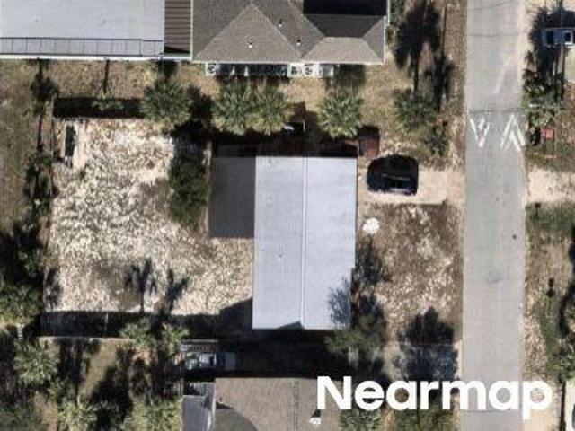 House for sale in Bahama Beach, Panama City Beach