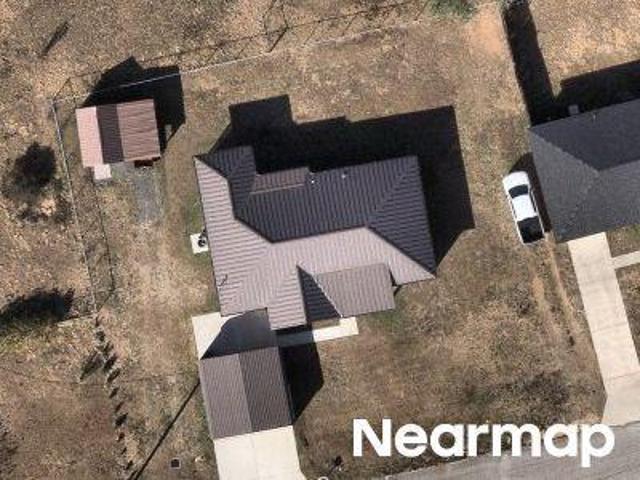 Property for sale in Dale, Alabama