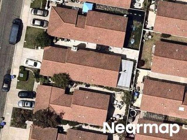House for sale in Oceanside, California